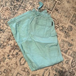 Koi scrub pants
